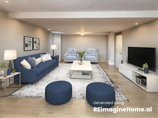 Casa independiente en calle Cézanne, 14