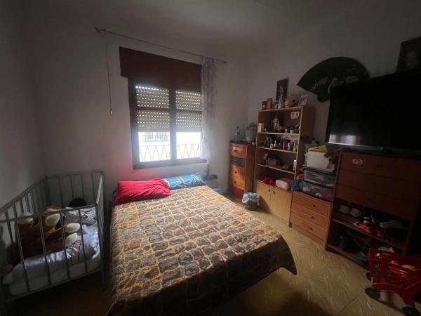 Chalet adosado en calle Sant Rafel