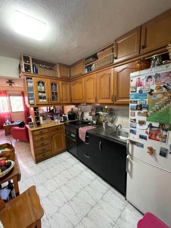 Chalet adosado en Carree Luxemburgo, 7