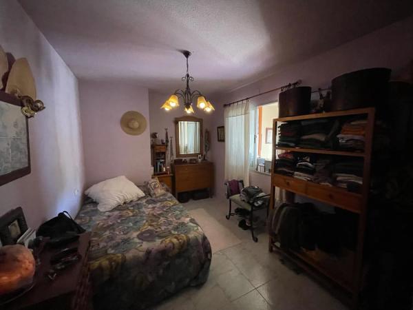 Chalet adosado en Carree Luxemburgo, 7