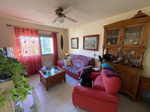 Chalet adosado en Carree Luxemburgo, 7