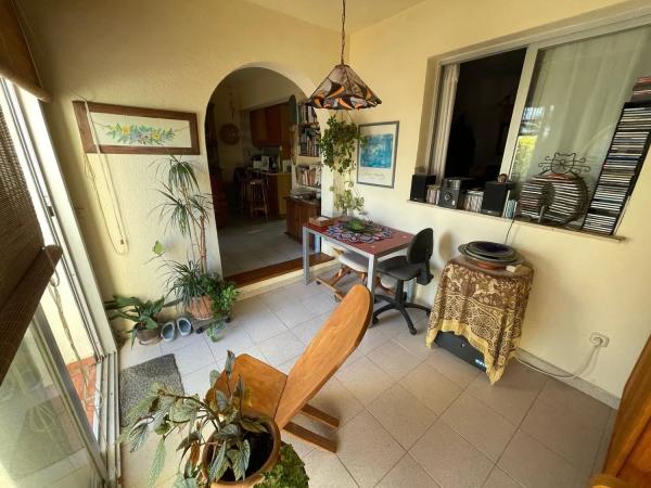 Chalet adosado en Carree Luxemburgo, 7