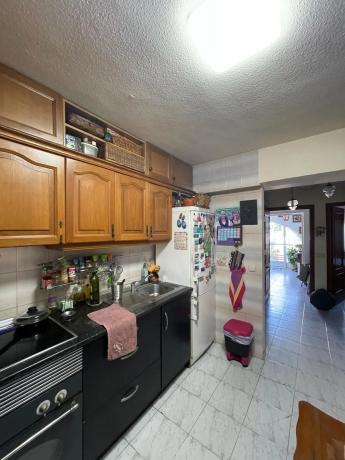 Chalet adosado en Carree Luxemburgo, 7