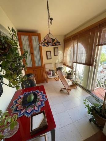 Chalet adosado en Carree Luxemburgo, 7