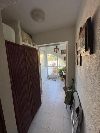 Chalet adosado en Carree Luxemburgo, 7