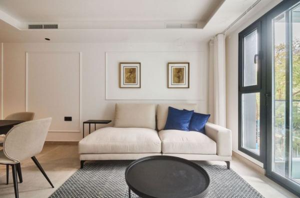 Edificio Centro Building