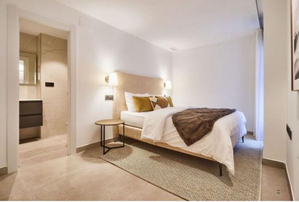 Edificio Centro Building