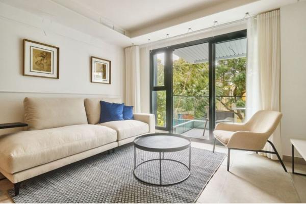 Edificio Centro Building