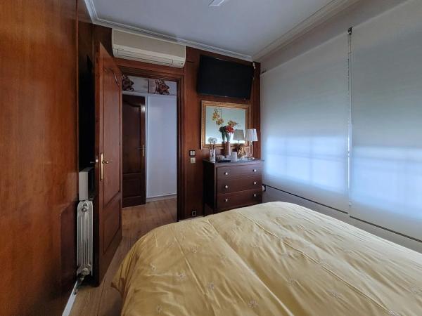 Casa independiente en Partida Buena Vista