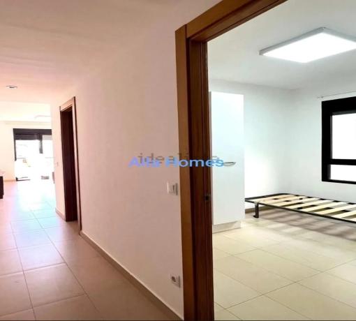 Piso en calle Bernia