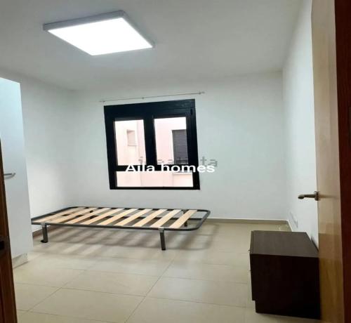 Piso en calle Bernia