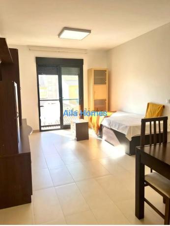 Piso en calle Bernia