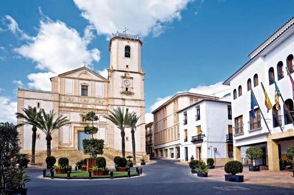 Piso en calle Bernia