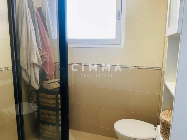 Piso en Montebello - Nou Espai