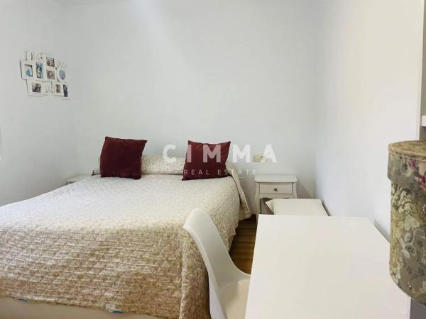 Piso en Montebello - Nou Espai