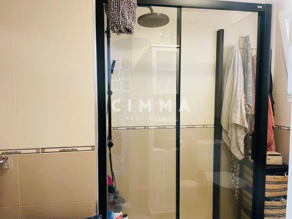 Piso en Montebello - Nou Espai