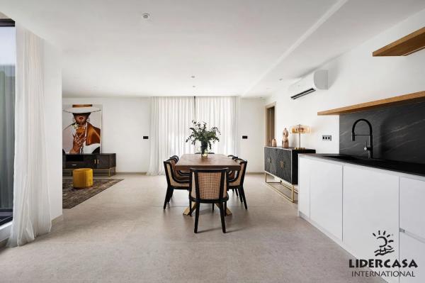 Casa independiente en calle Cézanne, 27