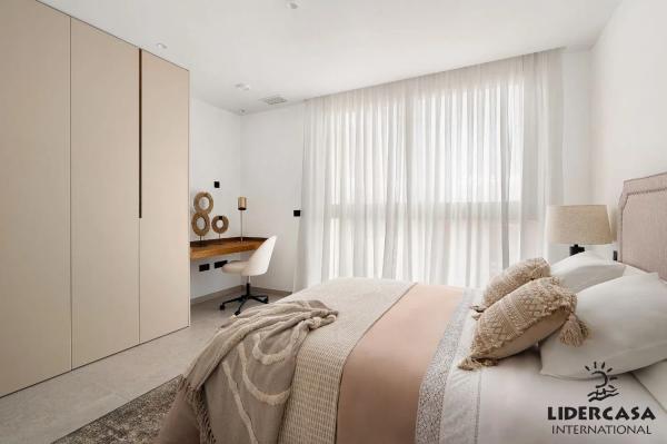 Casa independiente en calle Cézanne, 27