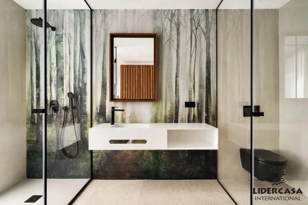 Casa independiente en calle Cézanne, 27