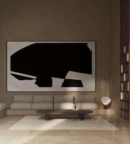 Chalet en El Tossal-Bello Horizonte