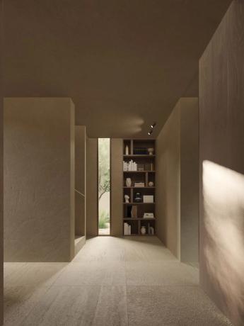 Chalet en El Tossal-Bello Horizonte