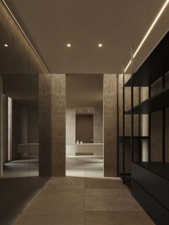 Chalet en El Tossal-Bello Horizonte