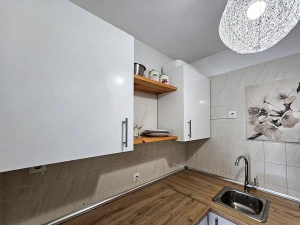 Piso en El Tossal-Bello Horizonte