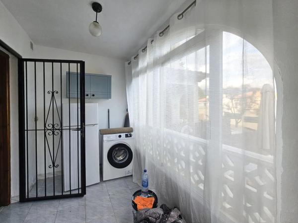 Piso en El Tossal-Bello Horizonte