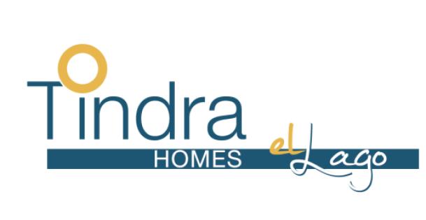 Tindra Homes