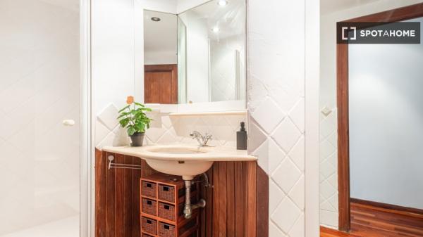 Habitación en alquiler en Alicante