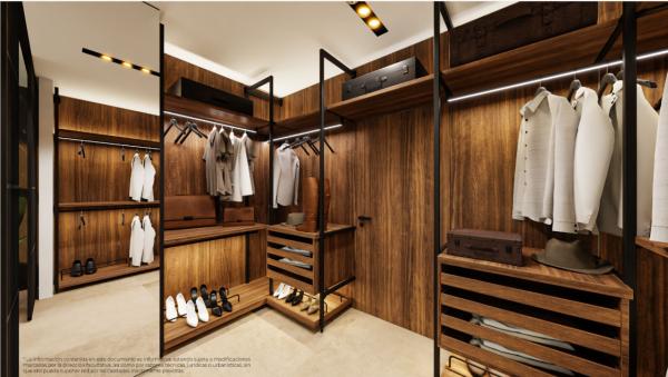 CUSTOME HOMES II villa de lujo