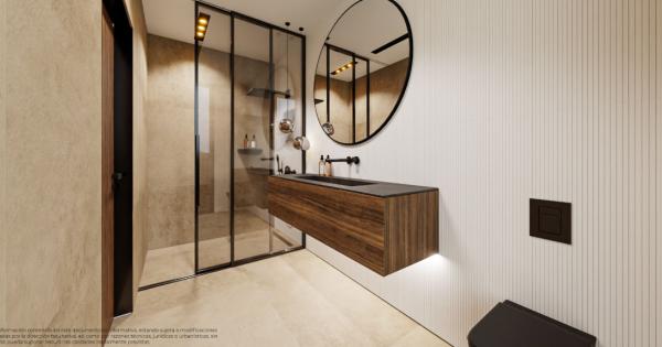 CUSTOME HOMES II villa de lujo