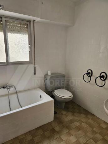 Piso en Barrio Mercado