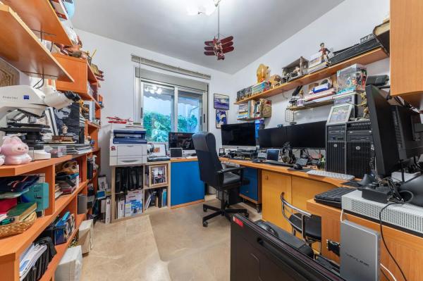 Chalet adosado en calle Doctor Juan López Sánchez