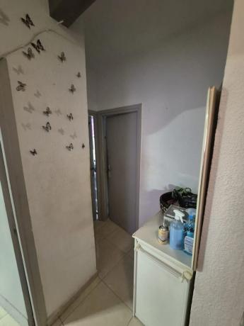 Piso en calle del Agata, 1