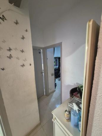 Piso en calle del Agata, 1