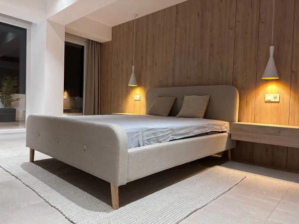 Ático en calle del Capitán Segarra, 21