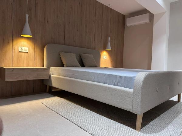 Ático en calle del Capitán Segarra, 21