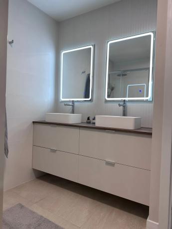 Ático en calle del Capitán Segarra, 21