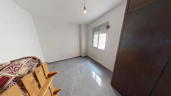 Piso en pasaje Juan Ramon Jimenez