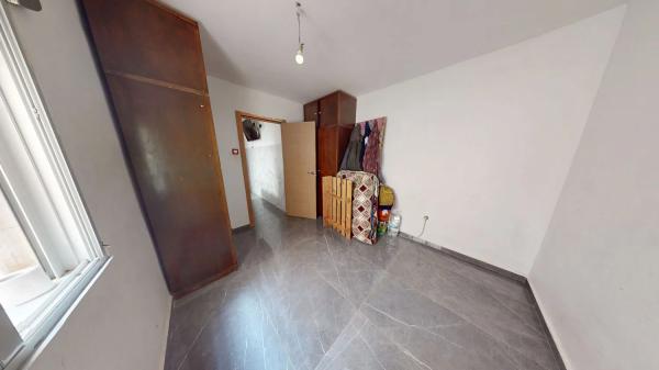 Piso en pasaje Juan Ramon Jimenez