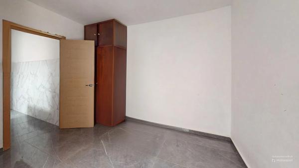 Piso en pasaje Juan Ramon Jimenez