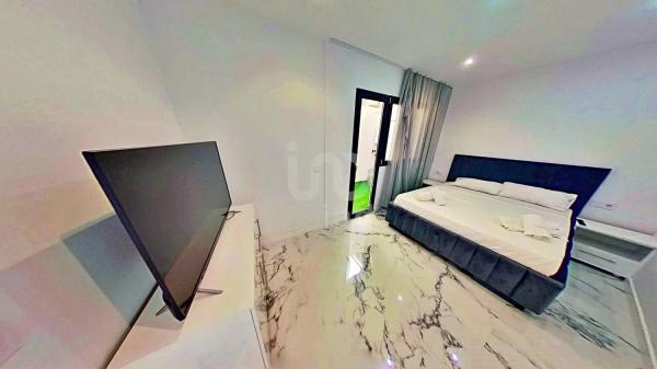 Piso en calle del Arquitecto Vidal, 35