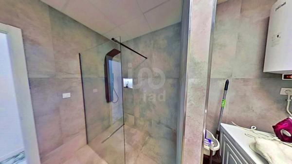 Piso en calle del Arquitecto Vidal, 35