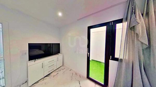 Piso en calle del Arquitecto Vidal, 35