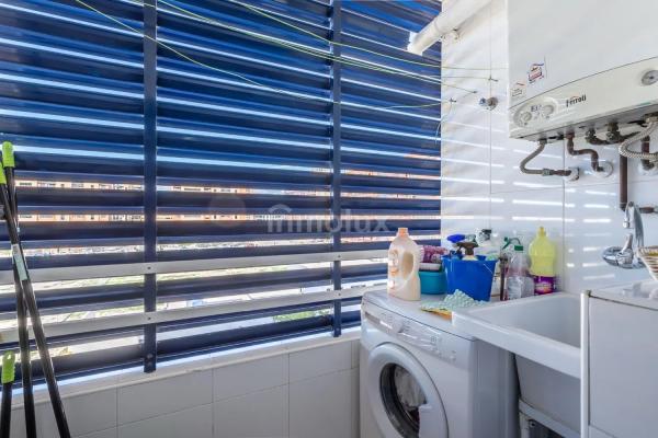 Piso en calle Médico Manuel Alberola