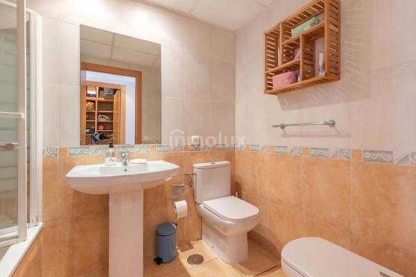 Piso en calle Médico Manuel Alberola