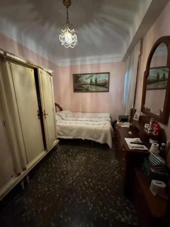 Piso en Barrio Altozano