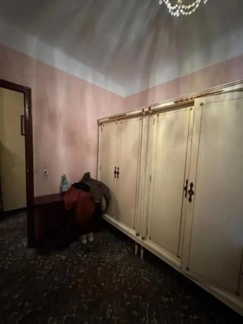 Piso en Barrio Altozano