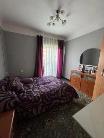 Piso en Barrio Altozano